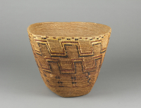 Thompson%20River%20artist%2C%20%3Cb%3E%3Ci%3E%20Rectangle%20Gathering%20Basket%3C%2Fi%3E%3C%2Fb%3E%2C%20ca.%201900%2C%20cedar%20root%20and%20beargrass%2C%20The%20Elizabeth%20Cole%20Butler%20Collection%2C%20no%20known%20copyright%20restrictions%2C%202012.97.9
